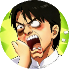 疯狂巴掌王2026官方新版图标