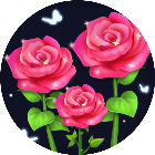 花儿点点消2026官方新版图标