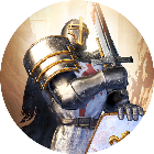 人类纪元：崛起2026官方新版图标