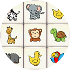 一笔连成线2026官方新版图标