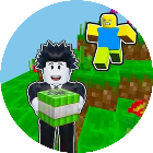 逃离罗布勒斯2026官方新版图标