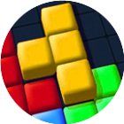 这很难了2026官方新版图标