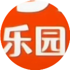 233游乐园版2026官方新版图标