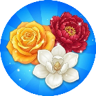 我可真厉害2026官方新版图标