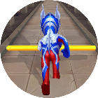 逃离老师2026官方新版图标