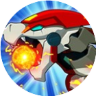 暴走机甲龙2026官方新版图标