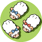 萌宠救援消除2026官方新版图标