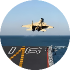 长空战机2026官方新版图标