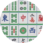 爱消挪对对