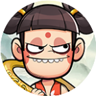 永恒之弈2026官方新版图标