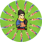 鸠摩智转刀小游戏2026官方新版图标