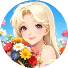 插个花儿朵2026官方新版图标