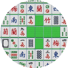 乐玩对对消2026官方新版图标