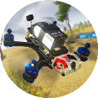 天空之翼飞行任务2026官方新版图标