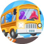 最强挪车王2026官方新版图标