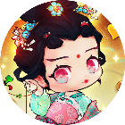 盛唐宫宴2026官方新版图标