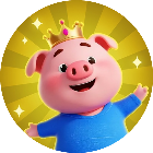 趣味玩消除2026官方新版图标