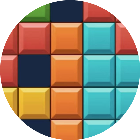 方块秒消2026官方新版图标