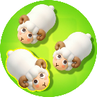 羊羊大师2026官方新版图标