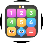 算他500题2026官方新版图标