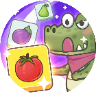 球球的冒险2026官方新版图标