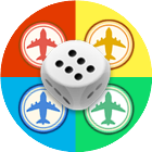 飞行棋经典2026官方新版图标