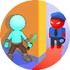 躲猫猫密室逃脱小游戏2026官方新版图标