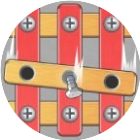 螺丝解压王2026官方新版图标