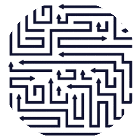 疯狂画箭2026官方新版图标