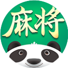 众游麻将2026官方新版图标