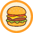 超体吞噬战2026官方新版图标