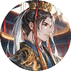 皇帝模拟器22026官方新版图标