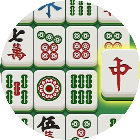 爱玩挪对对2026官方新版图标
