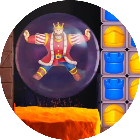 快点来消除2026官方新版图标