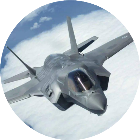 怀旧飞机大作战2026官方新版图标