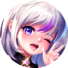 萌神战姬2026官方新版图标