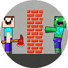 火柴人逆袭2026官方新版图标