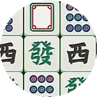挪对对正版游戏2026官方新版图标