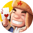 红五2026官方新版图标