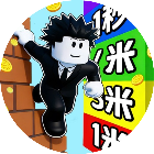 逃离罗布乐斯2026官方新版图标