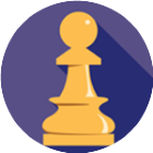damka达玛克跳棋大师2026官方新版图标