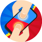 双人游戏大挑战2026官方新版图标