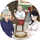 婆媳找茬2026官方新版图标