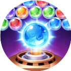 梦幻泡泡消除战2026官方新版图标