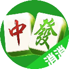 就我眼力好游戏2026官方新版图标