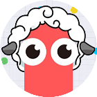 贪吃蛇对战双人小游戏2026官方新版图标