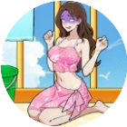 脑力充能站2026官方新版图标