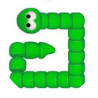 超级消消王2026官方新版图标