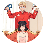 文字找找不同2026官方新版图标