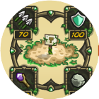 趣味塔防守望者2026官方新版图标